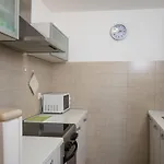 Apartment Meet & Greet- With Terrace And Sea View Dubrovnik